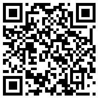 QR Code for bitcoin:dogecoin:D7VT6XCEa5pPkdwYdA1R9whEfJV8CSrpiB