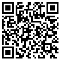 QR Code for bitcoin:dogecoin:D7VsxyxDX4X1LWDXaskEctoPJFkWSdB8zM