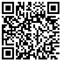 QR Code for bitcoin:dogecoin:D7WV71WrFG17AP24mfnKenPiQLzvan8KUr