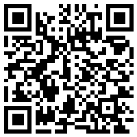 QR Code for bitcoin:dogecoin:D7WsF4XvMWXwpBAjZeoYrqNWvCkKRTdvri