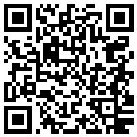 QR Code for bitcoin:dogecoin:D7Wyy2bf61ne615ttS4ZjkhJtkyackodtp