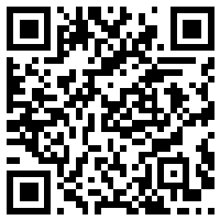QR Code for bitcoin:dogecoin:D7X1i7fiAAvtCSTJAkfKXLDBa8sc2ABcx4
