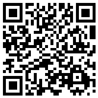QR Code for bitcoin:dogecoin:D7XVBSKwPyNQnCFnvWomyErD481BxAorrR