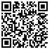 QR Code for bitcoin:dogecoin:D7XwGdhtmx941prDsgxchBhm8USFF2JuYs