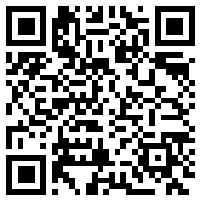 QR Code for bitcoin:dogecoin:D7XyMQqRmSiMsFdeb9KBTYUAnw69GcjwDb
