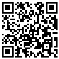 QR Code for bitcoin:dogecoin:D7Y9Ub7rEHpZn5yVLS5aKNVUcj1HFvSY4Y