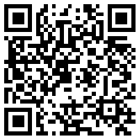 QR Code for bitcoin:dogecoin:D7YAS3uj8MKxoWHVBF3CbKePiW84CDCf4H
