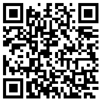 QR Code for bitcoin:dogecoin:D7YFcKFjfvGtCcWS9NNHTJcWSJuxQctkFX