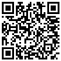 QR Code for bitcoin:dogecoin:D7YYYGiKsiB5gpgSquHunfbepnKUPdxWkR