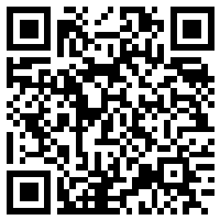 QR Code for bitcoin:dogecoin:D7Yjh2hrteoJb23WSNobFSef4rieNBUHy2