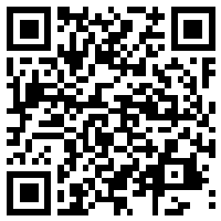 QR Code for bitcoin:dogecoin:D7ZirNTS5xtbhitDRwrHT8kzDGPUsCrtp6