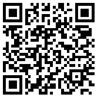 QR Code for bitcoin:dogecoin:D7a3QGoKo4dMtd6APcZdMa7DDkFPaJnaZs