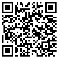 QR Code for bitcoin:dogecoin:D7aJ49MTPFvykRtw2PdkBdn6DjNQLmYab9
