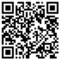 QR Code for bitcoin:dogecoin:D7aRYmtmA2DgYBeMvRLUr3i4yoZ3EnmTsR