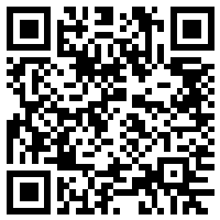 QR Code for bitcoin:dogecoin:D7aSRkqmchiMSa6vuLGFK8FZ5cAET8GPse