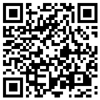 QR Code for bitcoin:dogecoin:D7aeCwoMVTCzXXPcEvAxw18ZXtkf2Mxrgp