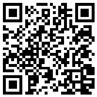 QR Code for bitcoin:dogecoin:D7aepLqTAmdDBi4QvyVXAV1YUtQ58CJsUw