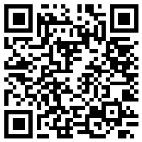QR Code for bitcoin:dogecoin:D7aqBMSLRb4B83FtaubqR7vTfNH1k6u7rt