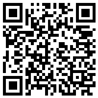 QR Code for bitcoin:dogecoin:D7b1MewxidNsVixqaG4D6d3Er1LTHcBUFM