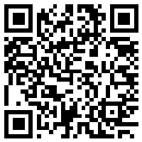 QR Code for bitcoin:dogecoin:D7b9dm4peozGNPwwrsvgM4JSYPWeWBPEaE