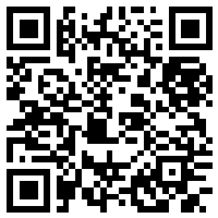 QR Code for bitcoin:dogecoin:D7bBJEMFLPyAna5NUoyv2opeFam2oDyUpe