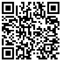 QR Code for bitcoin:dogecoin:D7bJDXJuV7JRGqdKPUyFPgFyVAXuRditDD