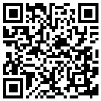 QR Code for bitcoin:dogecoin:D7bRz2qTnHVC3Rkdbn8GSDPtoKTAbH3i6w