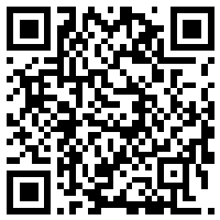 QR Code for bitcoin:dogecoin:D7bjEzG5JaMDWysTi48YKjbmapTr7LFFuL