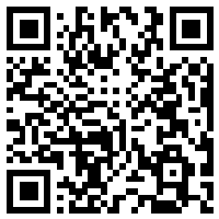 QR Code for bitcoin:dogecoin:D7bynDHZoiaCy5o23PecCDcYehSczHDCXp