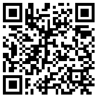 QR Code for bitcoin:dogecoin:D7c8PBYCD1EyJVEijvWGgzxDKCWbLoHKd2