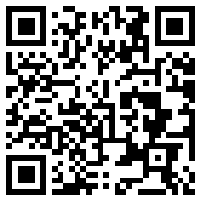 QR Code for bitcoin:dogecoin:D7cbkvYDTaFrVM3JqeP44b3eSmujAarH57