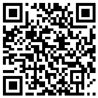 QR Code for bitcoin:dogecoin:D7cfCSiN2mNeBJ7CnC1DFb6HC2DtGc5obU