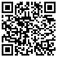 QR Code for bitcoin:dogecoin:D7cmEY1RZsSWKXTcNje9ds2iDLDmRfdQWC