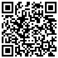 QR Code for bitcoin:dogecoin:D7co1d4HiFZ9CkCSGPCQCi8TrJRMEF3tuc