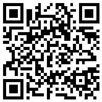 QR Code for bitcoin:dogecoin:D7csk3t4LUjZhZqGn9LiEASHiXExUFDfL3