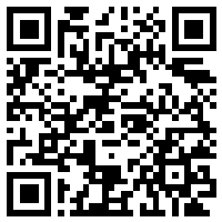 QR Code for bitcoin:dogecoin:D7ctCFMR5M7XdKWCCAcXMXSzz8CnH4ax8f