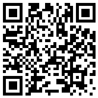 QR Code for bitcoin:dogecoin:D7dCtkUUk6Vz4x2TU4v5afUTLbk6wEpseF