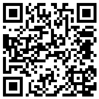 QR Code for bitcoin:dogecoin:D7dFdZAV8zHRjzdUEXeUGyziBTTCWMQbJG