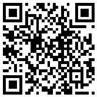 QR Code for bitcoin:dogecoin:D7dQbYctuDWLDjPy7gEVEV1Ani7bHL1Qu5