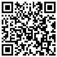 QR Code for bitcoin:dogecoin:D7dRymRWN5nTJ1UATkPS3faCf8Z5xaAk4h