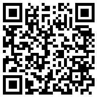 QR Code for bitcoin:dogecoin:D7dUTvQpwiDm4KJ7WwPj9CSxSCpF2py79B