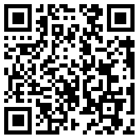 QR Code for bitcoin:dogecoin:D7dX4oG2Xiaeez14dCSAap38WN9ENzWS6n