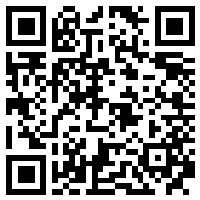 QR Code for bitcoin:dogecoin:D7daaUi35xQimog72WQcq8DqGTMuiABvxT
