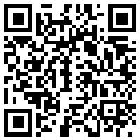 QR Code for bitcoin:dogecoin:D7eCF4TLBdNRLVvsKJTE8KM8ADuPEAxe73