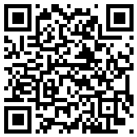QR Code for bitcoin:dogecoin:D7eGqSfEPFKdS5YvuZveDFwXeAVc7s2MVF