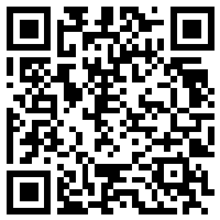 QR Code for bitcoin:dogecoin:D7eKn6wNWF15JUJ5Eeoa5vjsM3FYN3bedH