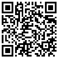 QR Code for bitcoin:dogecoin:D7eMBcm7pJ2KtGbohAScgiUU4MoKHNv43q