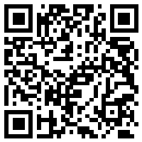 QR Code for bitcoin:dogecoin:D7eMnTkhGWeb9eMZTYrYBy5tBKHAXVBESC