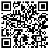 QR Code for bitcoin:dogecoin:D7ebFymMShVjT3q1As3DMRVE5icAXE5Y8Z