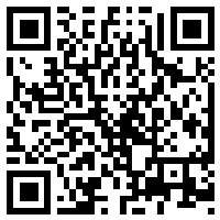QR Code for bitcoin:dogecoin:D7edUEqS87RY15SeU1Ms92HSb1c1DmU8CD